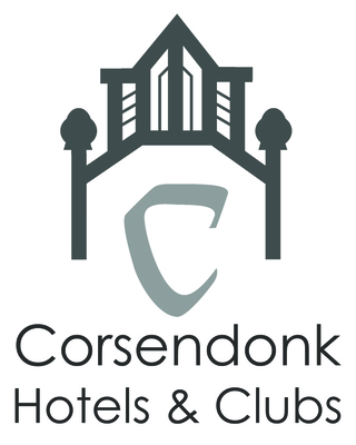 Corsendonk